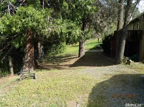 2281 Cold Springs Rd, Placerville, CA 95667 photo 11