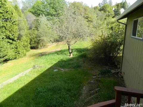 2281 Cold Springs Rd, Placerville, CA 95667 photo 10