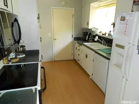2281 Cold Springs Rd, Placerville, CA 95667 photo 4