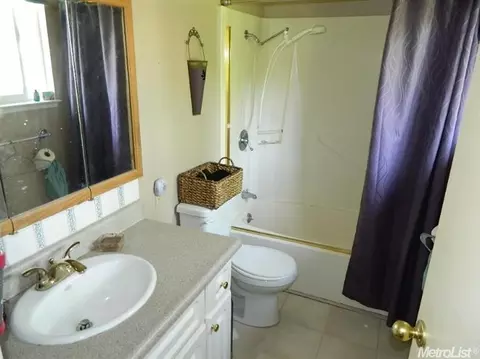 2281 Cold Springs Rd, Placerville, CA 95667 photo 6
