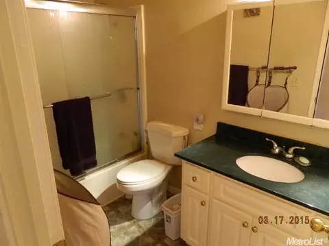 2281 Cold Springs Rd, Placerville, CA 95667 photo 9