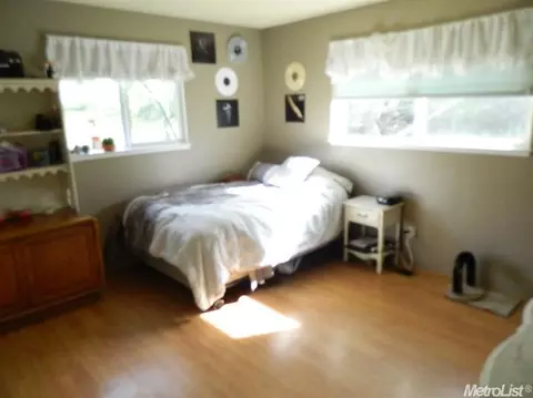 2281 Cold Springs Rd, Placerville, CA 95667 photo 7
