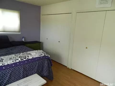 2281 Cold Springs Rd, Placerville, CA 95667 photo 5