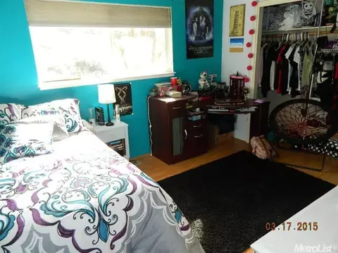 2281 Cold Springs Rd, Placerville, CA 95667 photo 8