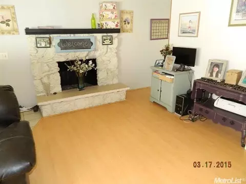 2281 Cold Springs Rd, Placerville, CA 95667 photo 3