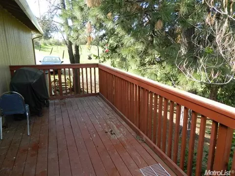 2281 Cold Springs Rd, Placerville, CA 95667 photo 12