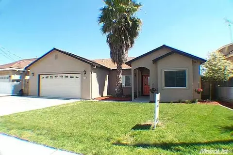 512 S Soderquist Rd, Turlock, CA 95380 photo 1
