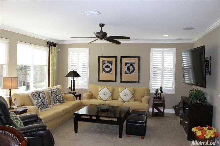 3708 Banyan Tree Ct, Modesto, CA 95355 photo 11