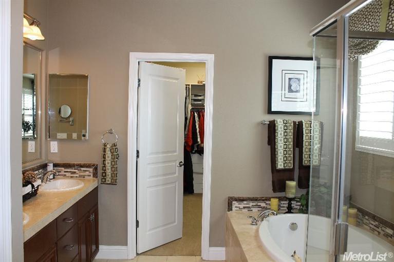 3708 Banyan Tree Ct, Modesto, CA 95355 photo 15