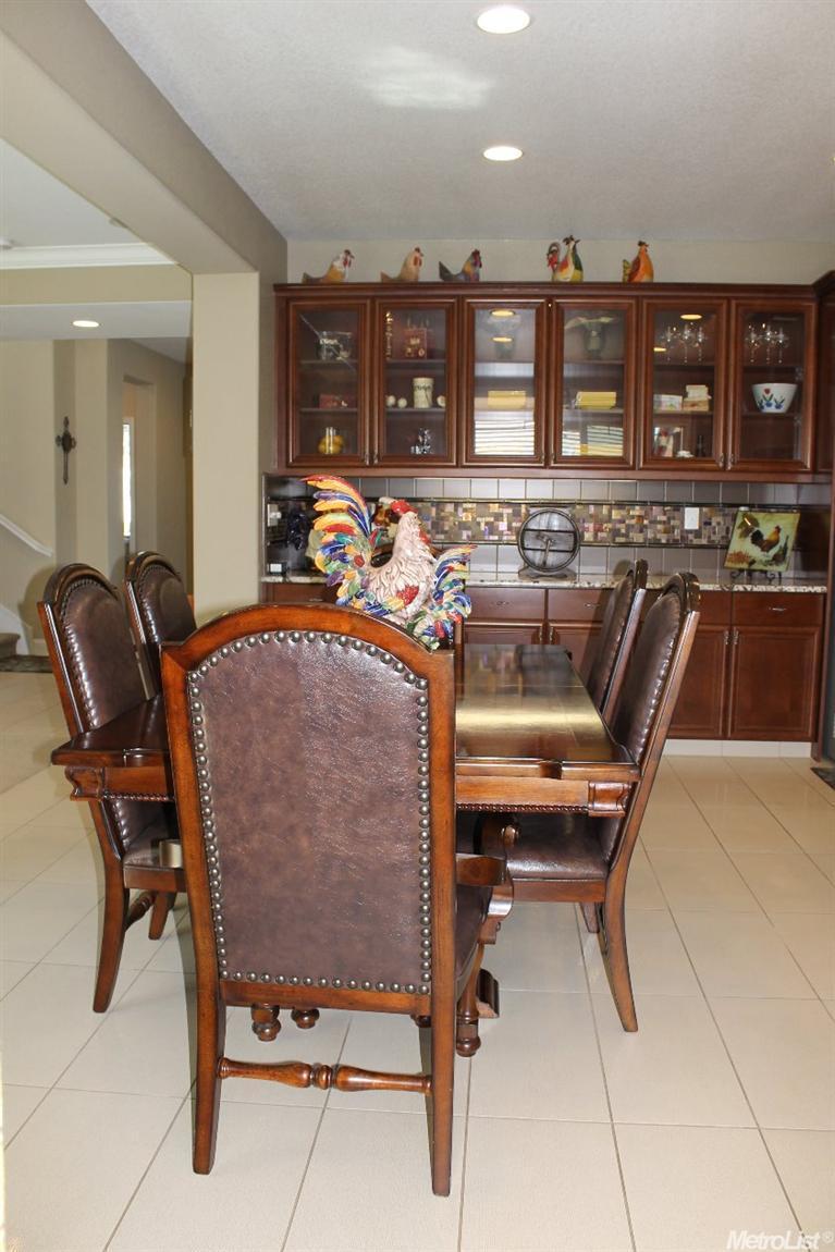 3708 Banyan Tree Ct, Modesto, CA 95355 photo 8