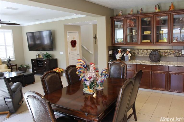 3708 Banyan Tree Ct, Modesto, CA 95355 photo 9