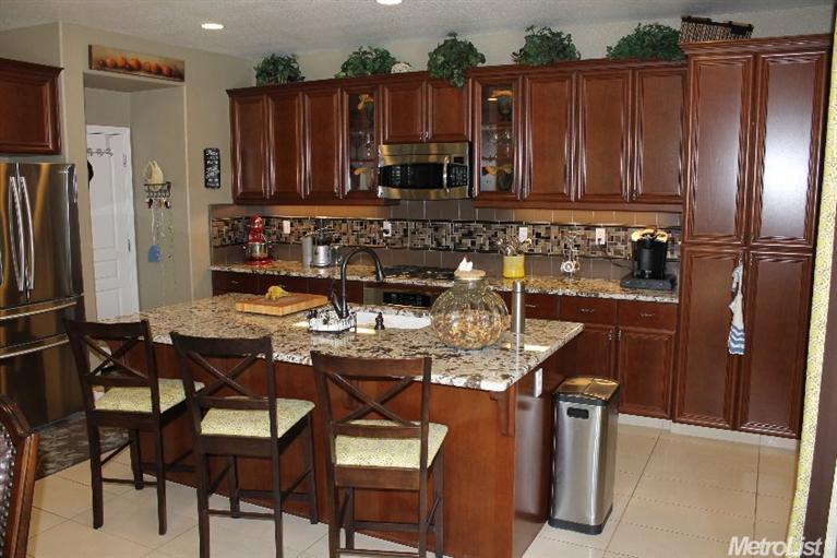 3708 Banyan Tree Ct, Modesto, CA 95355 photo 3
