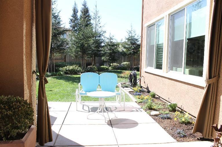 3708 Banyan Tree Ct, Modesto, CA 95355 photo 22