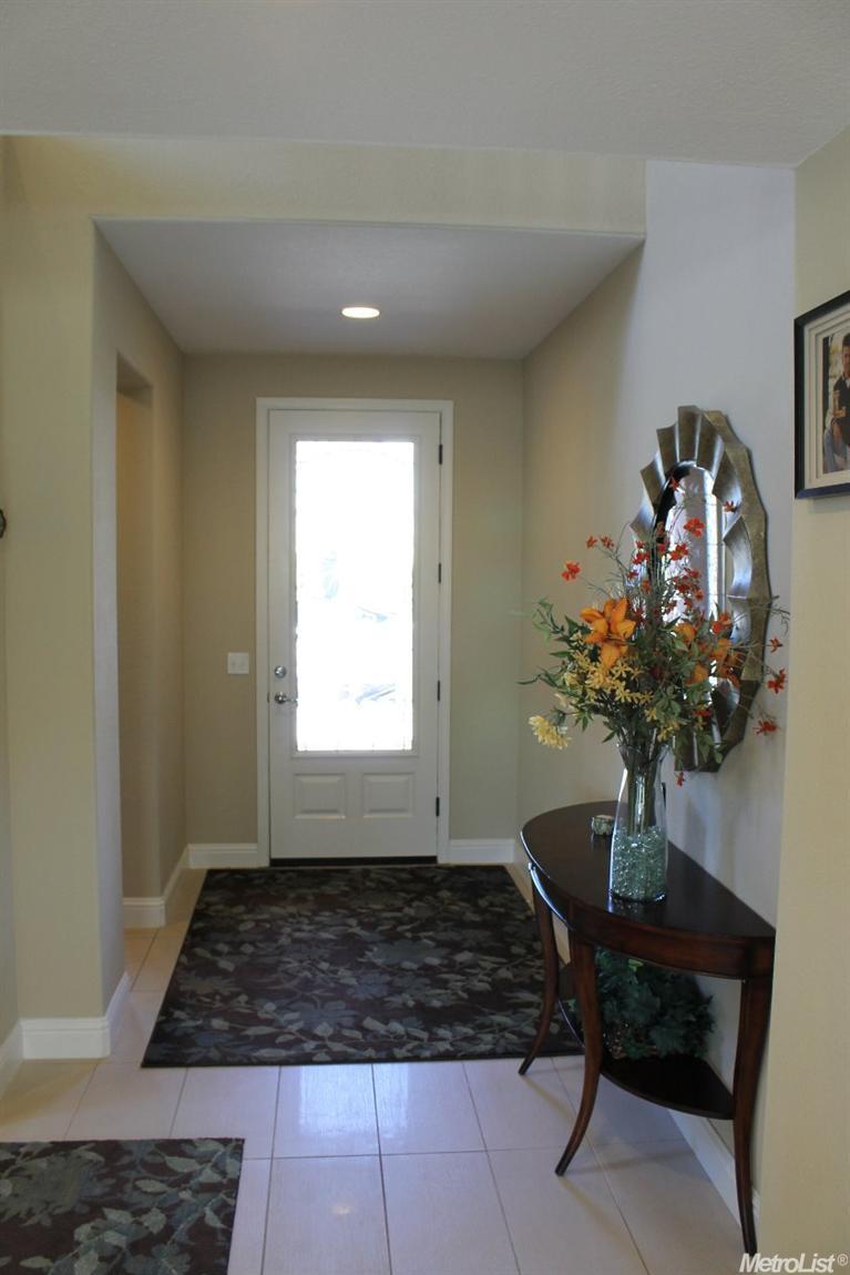 3708 Banyan Tree Ct, Modesto, CA 95355 photo 12