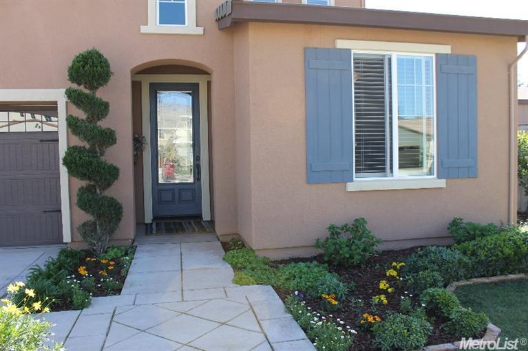 3708 Banyan Tree Ct, Modesto, CA 95355 photo 2
