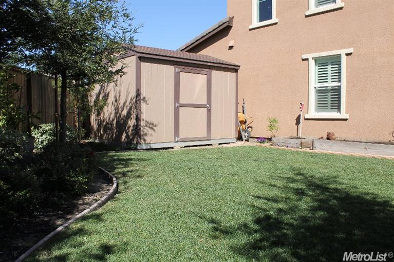 3708 Banyan Tree Ct, Modesto, CA 95355 photo 25