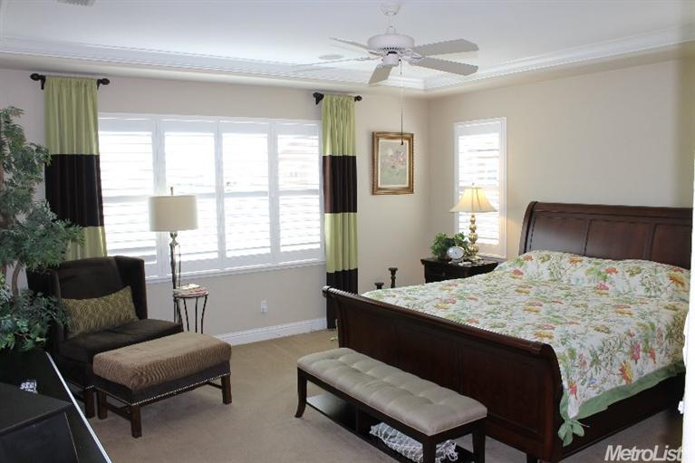 3708 Banyan Tree Ct, Modesto, CA 95355 photo 13