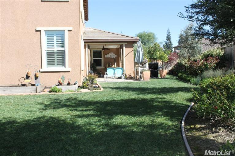 3708 Banyan Tree Ct, Modesto, CA 95355 photo 24