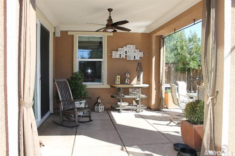 3708 Banyan Tree Ct, Modesto, CA 95355 photo 20