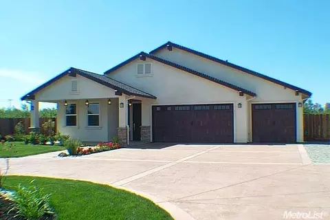 6419 Foote, Ceres, CA 95307 photo 1