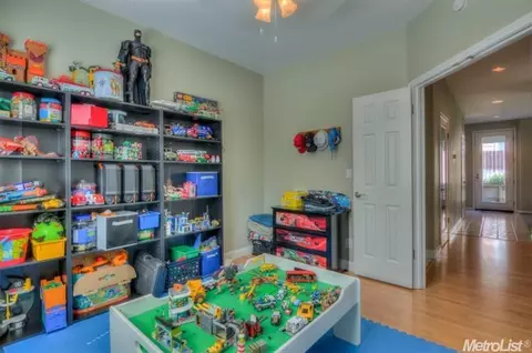 5310 Nesting Pl, Rocklin, CA 95677 photo 15