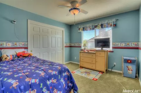 5310 Nesting Pl, Rocklin, CA 95677 photo 14