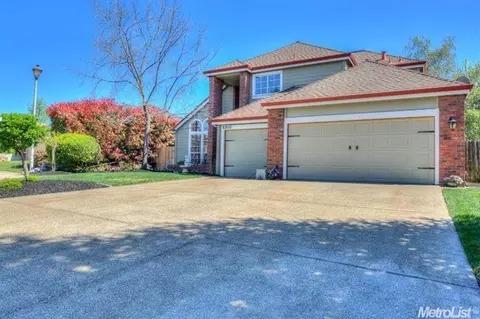 5310 Nesting Pl, Rocklin, CA 95677 photo 2