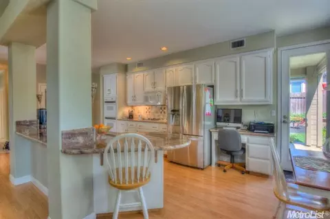 5310 Nesting Pl, Rocklin, CA 95677 photo 6