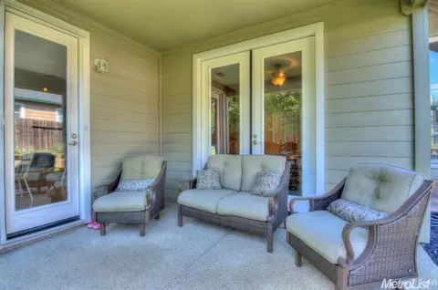 5310 Nesting Pl, Rocklin, CA 95677 photo 18