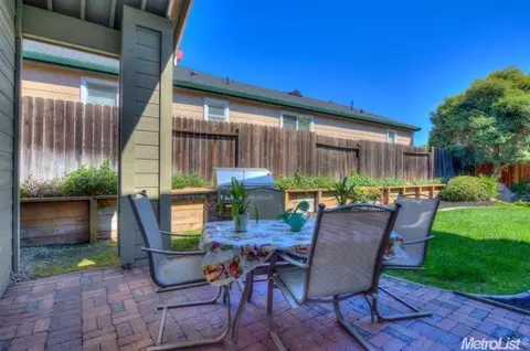 5310 Nesting Pl, Rocklin, CA 95677 photo 19