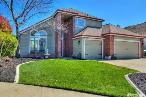 5310 Nesting Pl, Rocklin, CA 95677 photo 1
