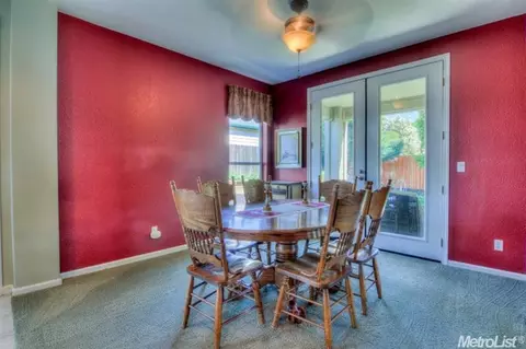 5310 Nesting Pl, Rocklin, CA 95677 photo 9