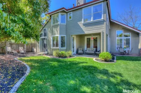 5310 Nesting Pl, Rocklin, CA 95677 photo 17