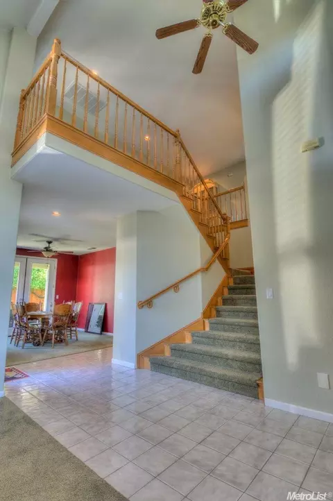5310 Nesting Pl, Rocklin, CA 95677 photo 3