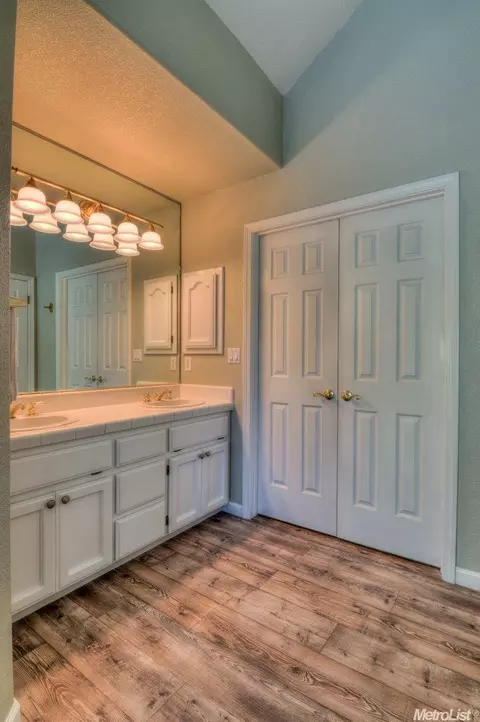 5310 Nesting Pl, Rocklin, CA 95677 photo 12