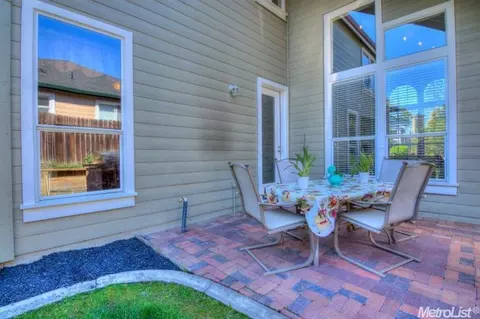 5310 Nesting Pl, Rocklin, CA 95677 photo 20