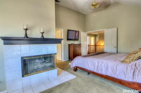 5310 Nesting Pl, Rocklin, CA 95677 photo 11