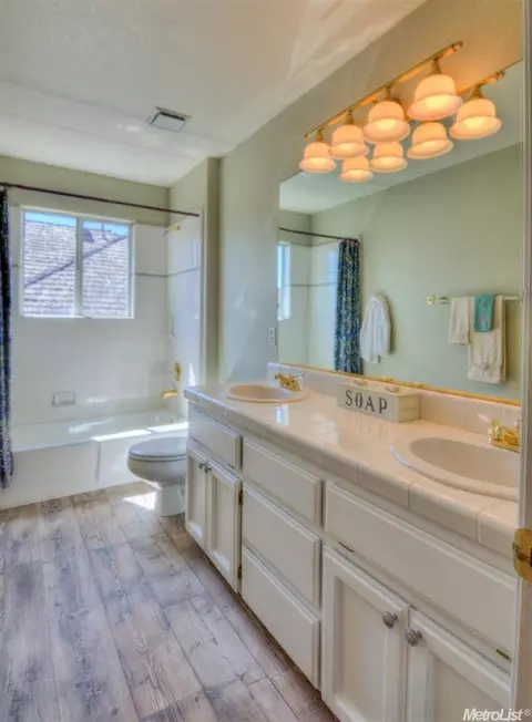 5310 Nesting Pl, Rocklin, CA 95677 photo 16