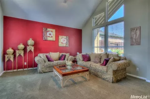 5310 Nesting Pl, Rocklin, CA 95677 photo 4