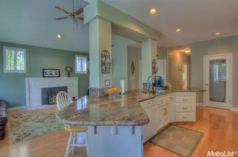 5310 Nesting Pl, Rocklin, CA 95677 photo 7