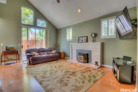 5310 Nesting Pl, Rocklin, CA 95677 photo 8