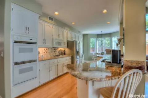 5310 Nesting Pl, Rocklin, CA 95677 photo 5