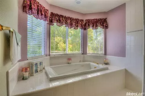 5310 Nesting Pl, Rocklin, CA 95677 photo 13