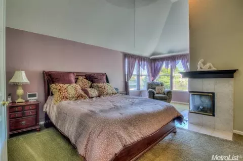 5310 Nesting Pl, Rocklin, CA 95677 photo 10