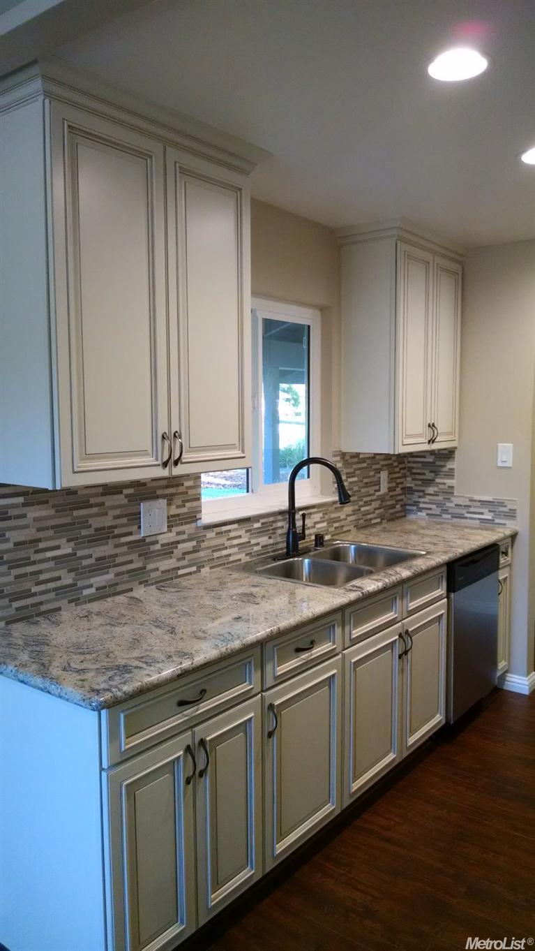 5932 Anthony Dr, Orangevale, CA 95662 photo 9