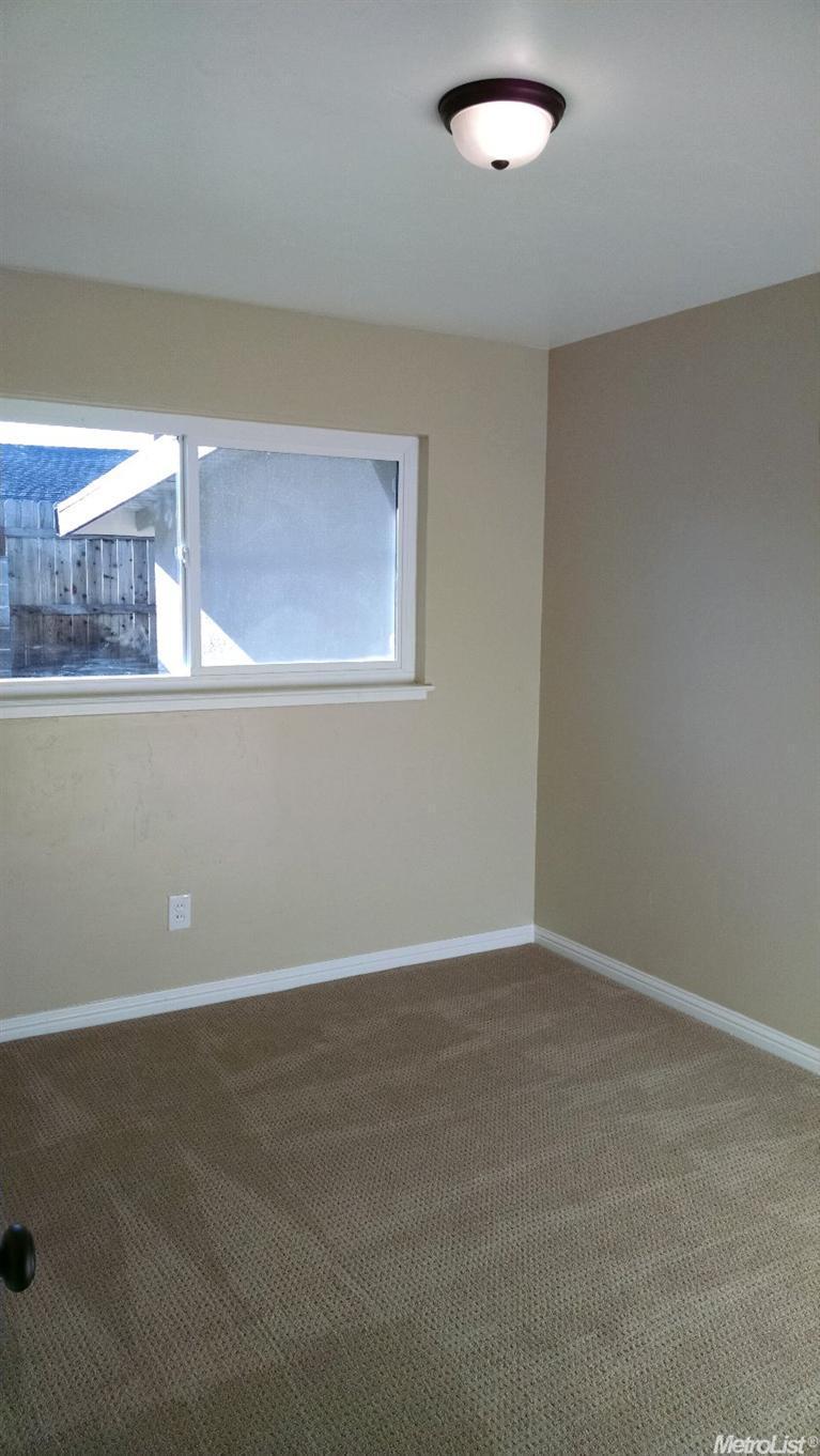 5932 Anthony Dr, Orangevale, CA 95662 photo 14