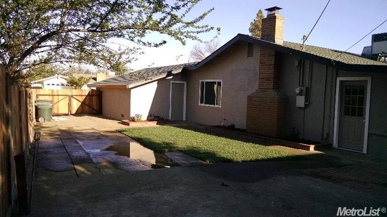 5932 Anthony Dr, Orangevale, CA 95662 photo 21