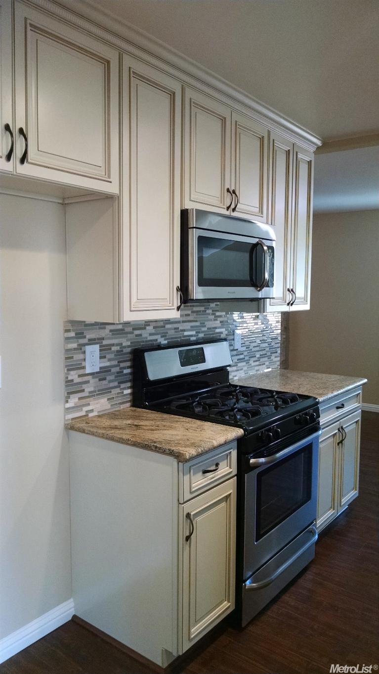 5932 Anthony Dr, Orangevale, CA 95662 photo 4