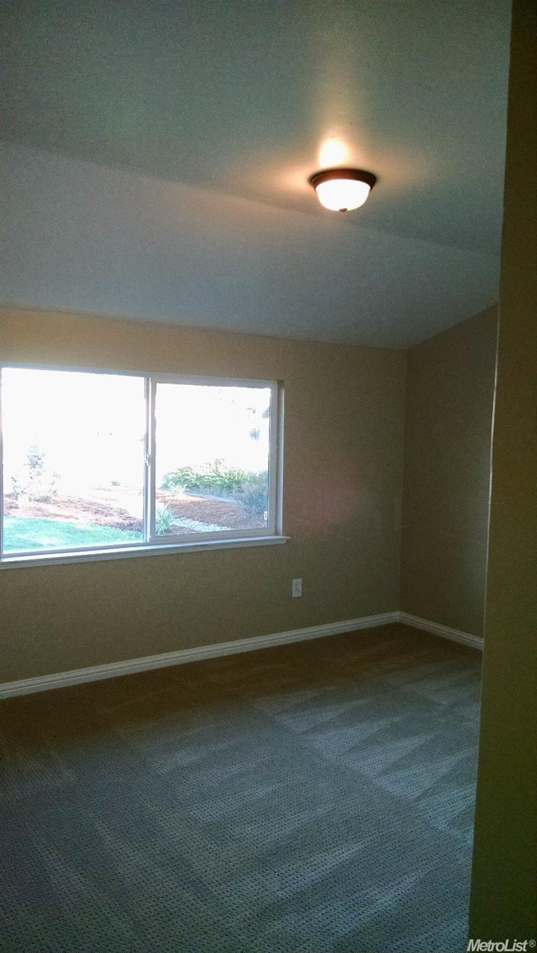5932 Anthony Dr, Orangevale, CA 95662 photo 18