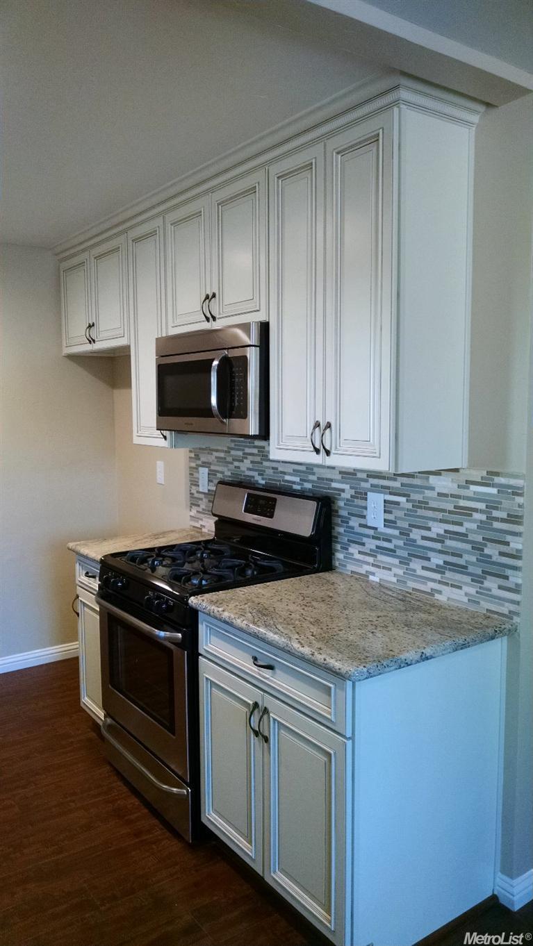 5932 Anthony Dr, Orangevale, CA 95662 photo 8